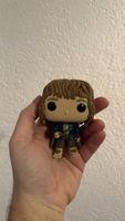 Funko Pop Herr der Ringe - Pippin Tuk (530)