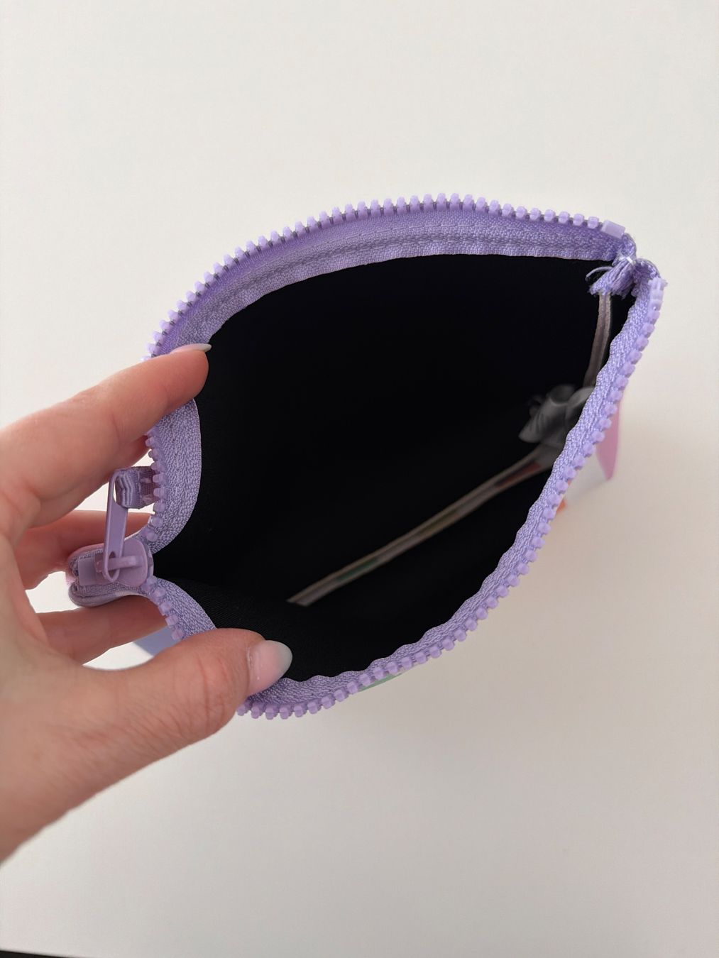 Custodie per cosmetici: Saint Barth Pouch – Nuovo (secondo la descrizione) da Solothurn venduto da Vintage87 1