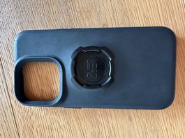 Quad Lock Case Apple iPhone 14 Pro