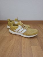 Adidas Ultraboost "Extra Butter"