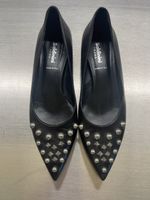 Neuwertiger Schuh von Baldinini