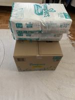 Pampers Premium Protection Windeln Gr. 1 300Stück ungeöffnet