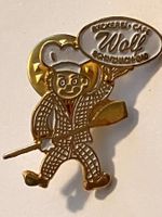 1 Pin Bäckerei Cafe Wolf Schinznach Bad