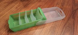 Lernkarten Box - für A8