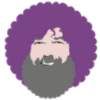 Profile image of tikanis40