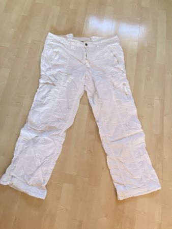 Jeans Neu Gr. 29