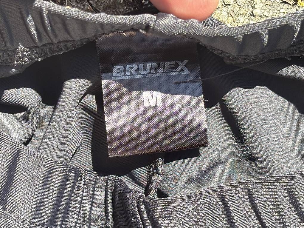 Lotti di vestiti: Shimano Pearl Izumi Crivit Brunex – Usato da Walterswil SO venduto da Sunshineyupi 2