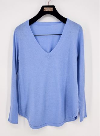 # WOMAN - Pullover Gr. S #