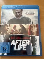 After Life