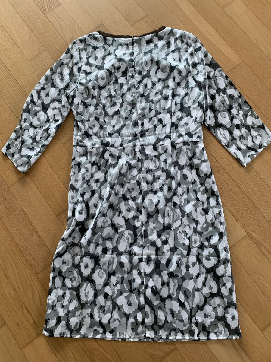 More & More Vestiti: More and more Kleid – Nuovo (secondo la descrizione) da Rikon im Tösstal venduto da Sahon2 4