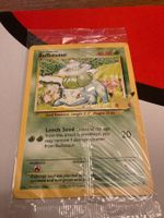 Pokemon Celebrations Oversize Kanto Eng