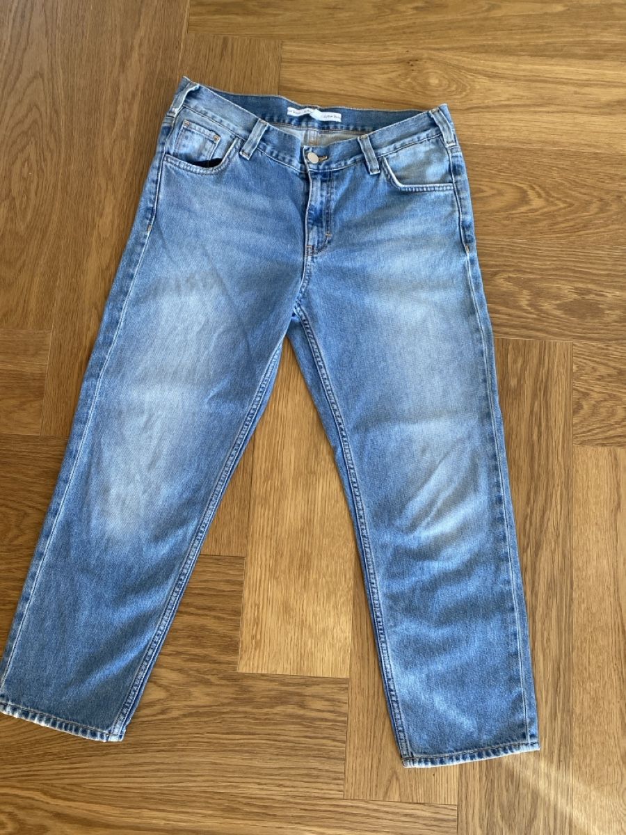 Other Stories Jeans: &other Stories Jeans 26 – Usato da Bern venduto da ankat13