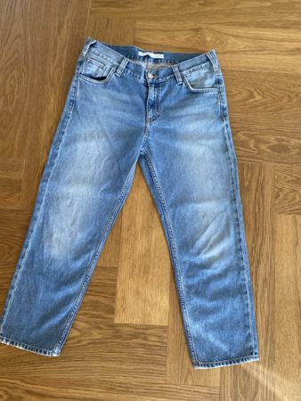 &other Stories Jeans 26