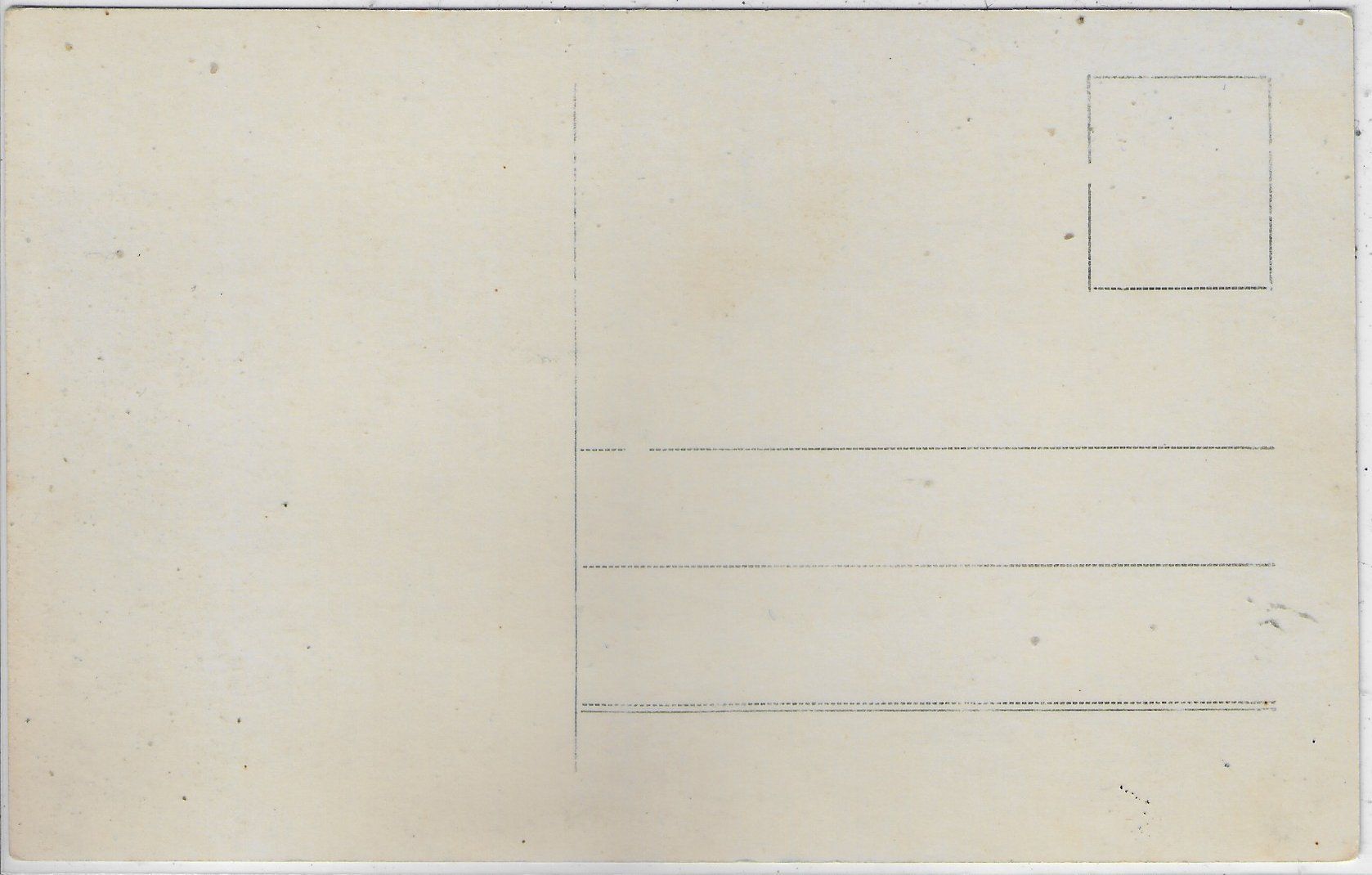 Cartoline postali: Turner am Turnfest – Usato da Ettingen venduto da Kartenplanet 1