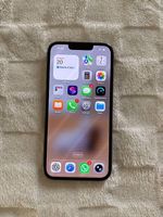 iPhone 13 pro 256 GB