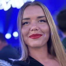 Profile image of Yuliia_1