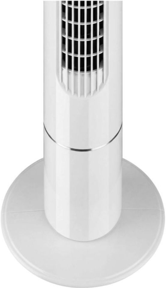 Ventilateurs: Turmventilator – Neuf (Voir description) à Steinhausen par NextChance2 2