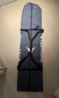 Housse à skis Dynastar F-Team Extensible 2 Paires