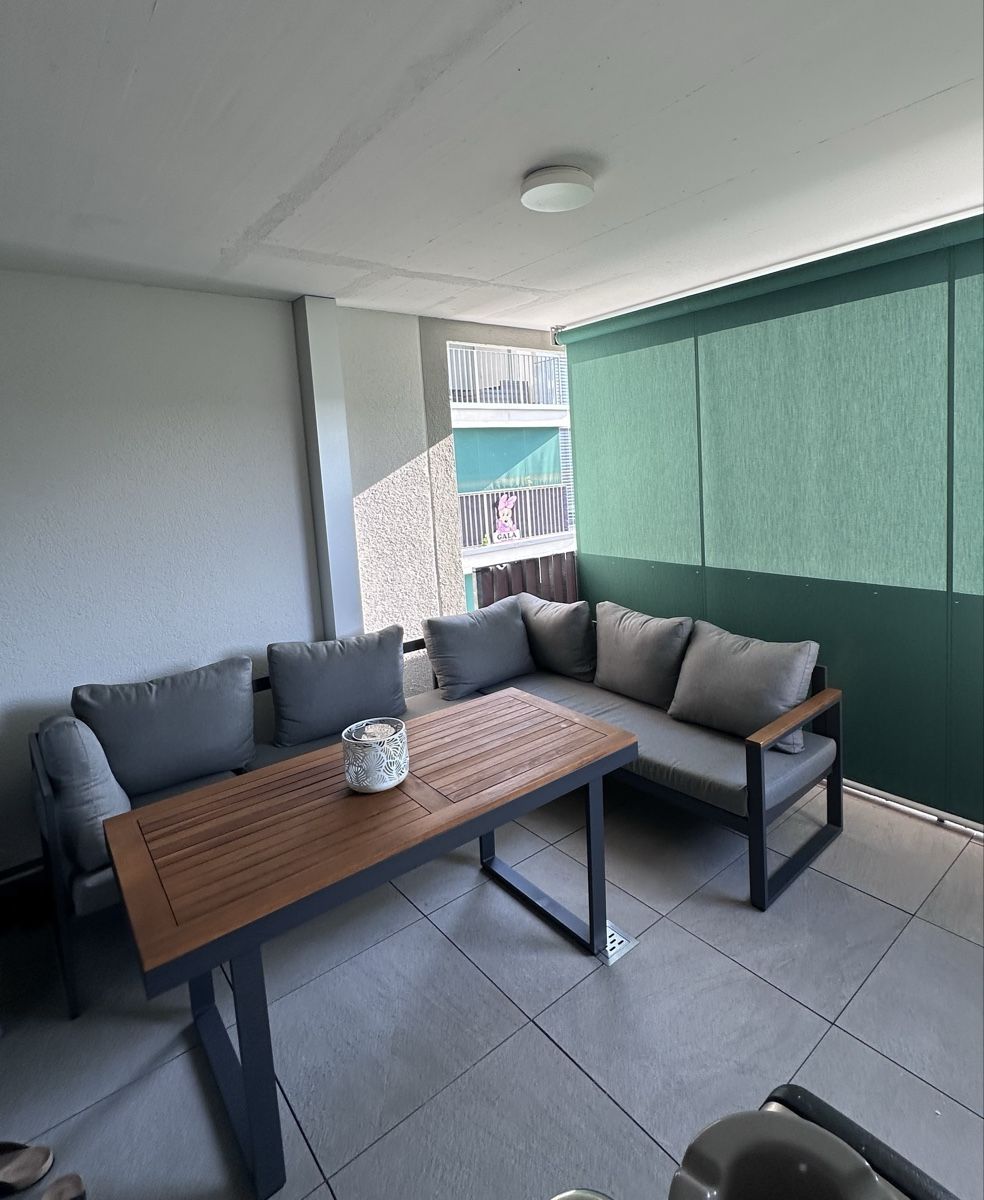 Sofas: Gemütliche Lounge – D'occasion à Luzern par kop_cj89