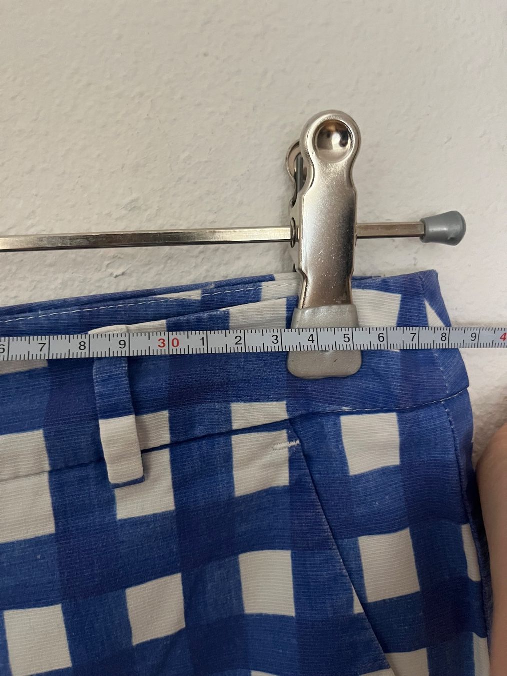 Max Mara Pantaloni: Pantalons Max Mara – Usato da Cully venduto da FranVey 4