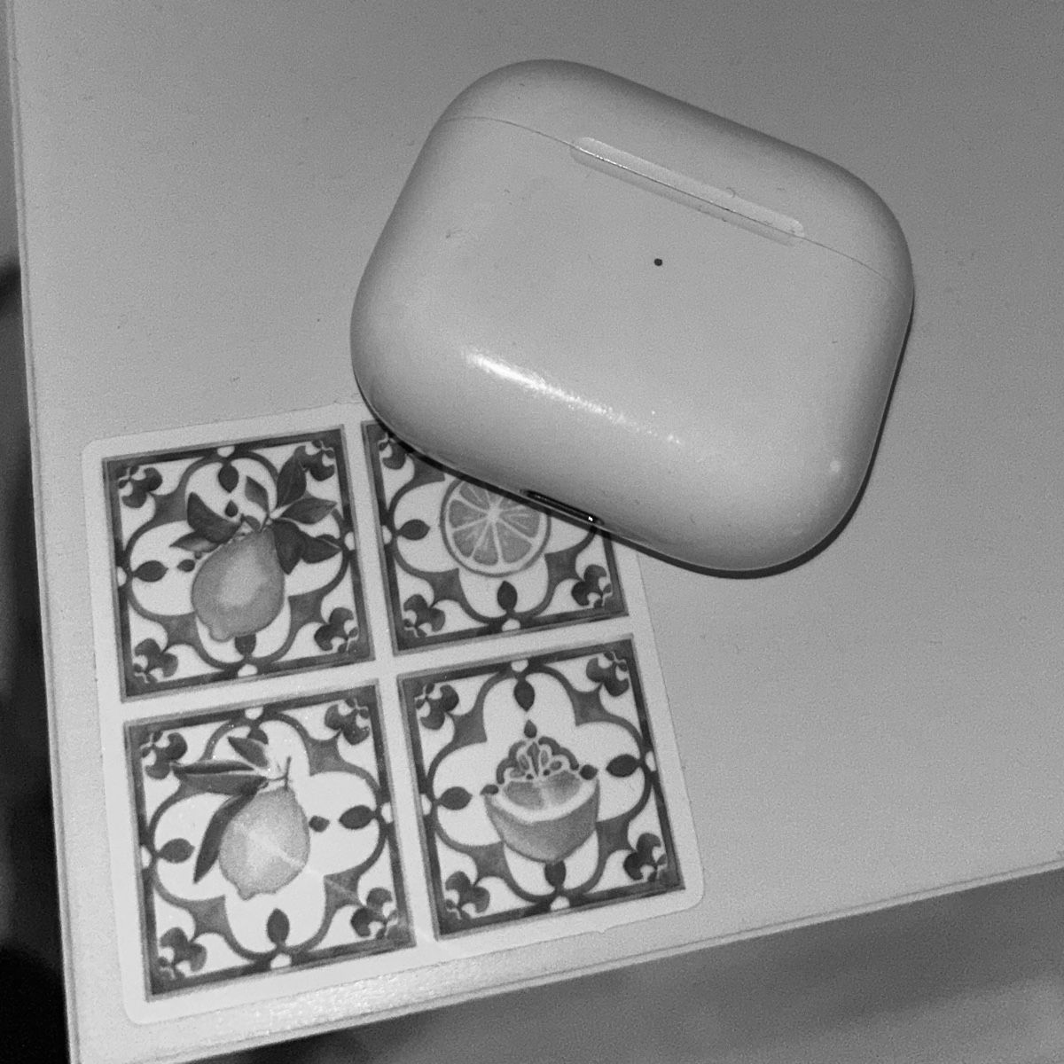 Apple Cuffie: Apple AirPods 3. Generation mit Ladecase  – Usato da Zäziwil venduto da jes_d7tm 2