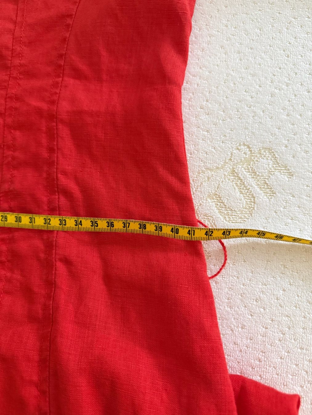 H&M Robes: H&M - robe - 36 – D'occasion à Sion par accroshoes 8