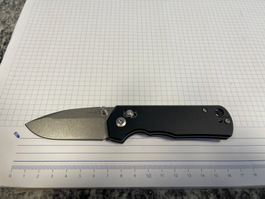 Böker Plus Taschenmesser