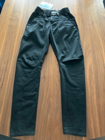NEU High Use Hose Gr. XS (38 IT)