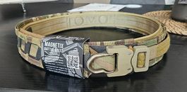 Magnetix Battle Belt - Grösse M
