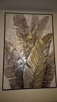 Tableau en relief
