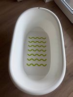 IKEA Baby-Badewanne