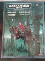 Warhammer 40k Ravageur Eldar noir