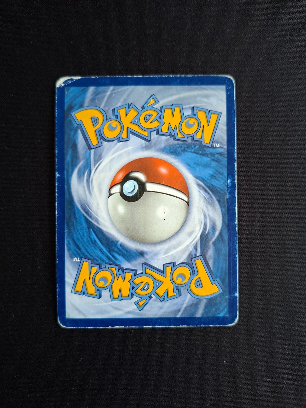 Pokémon Carte collezionabili: Pokémon M Venusaur EX 100/108 XY 2016 – Usato da Valeyres-sous-Rances venduto da gegg 3