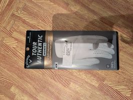 glove Callaway Golf - woman 