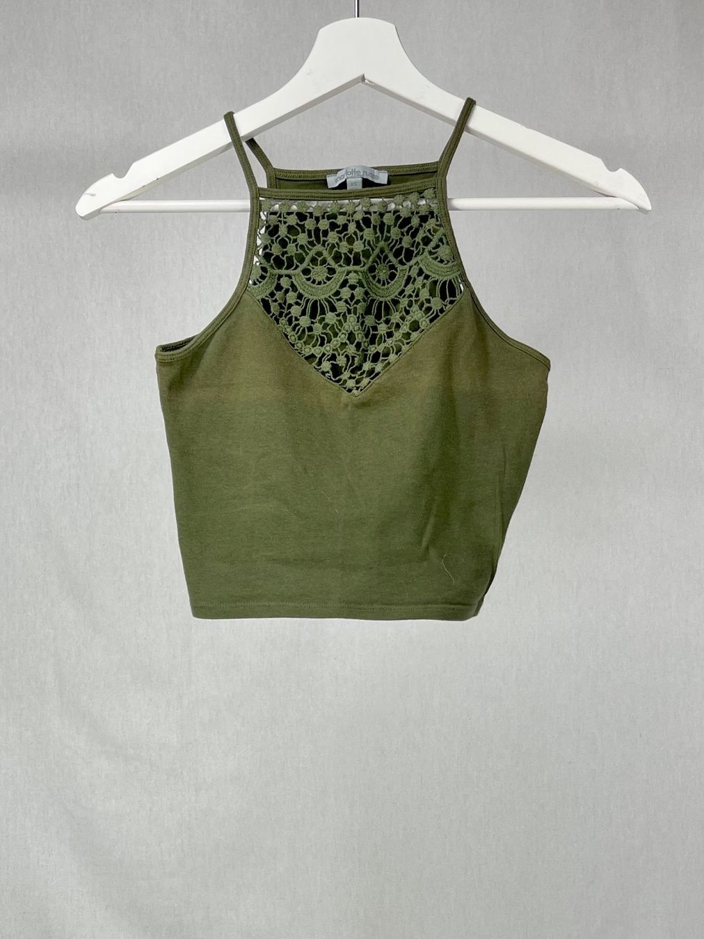 Top: Top - Shirt – Nuovo (secondo la descrizione) da Romanshorn venduto da MAFLOMAS