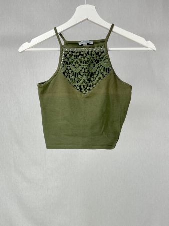 Top - Shirt