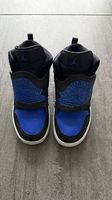 Air Jordan Kinder Sneakers Gr.35