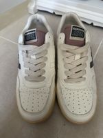 Sneakers Flamingos Life offwhite/creme  Grösse 38