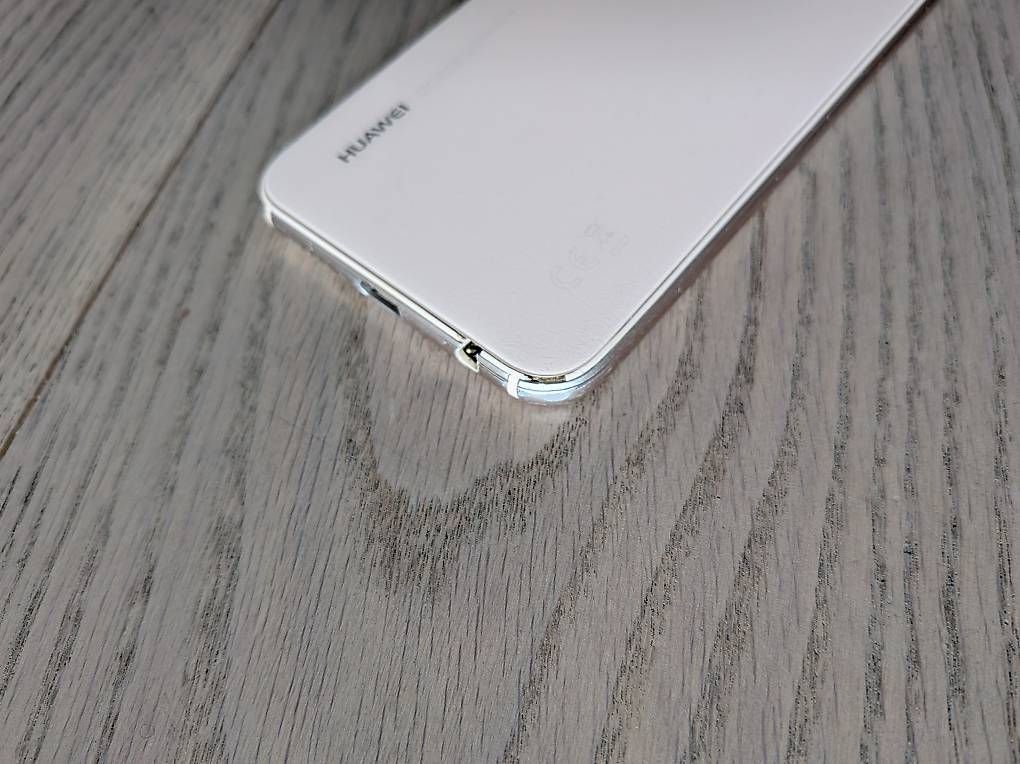 Huawei Telefoni cellulari / Smartphones: Huawei P20 Lite  Sakura Pink – Usato da Zürich venduto da jul_ydp5 2