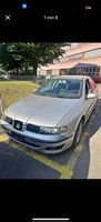 Seat Leon 1.8T 