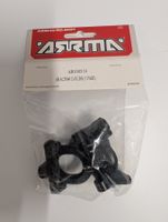 Arrma ARAC5046 C-Hubs (1 Paar) neu