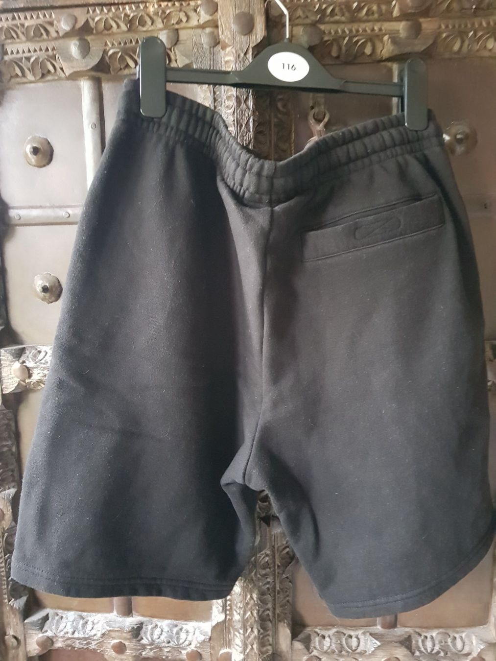 Lacoste Pantaloni: HERREN SHORTS VON LACOSTE – Nuovo (secondo la descrizione) da Root venduto da LifestyleAccessoires 2