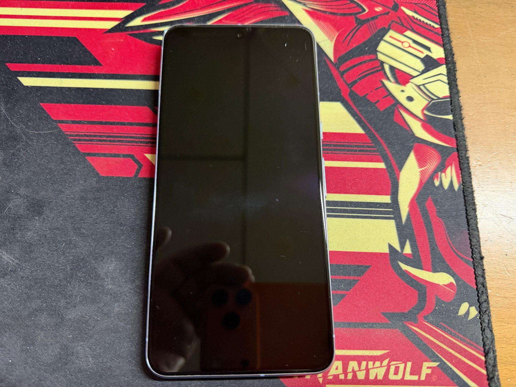 Google Handys / Smartphones: Google Pixel 8 Pro 128Gb #177 – Gebraucht aus Au SG von bah_6f5w