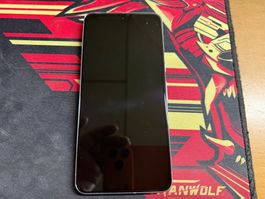 Google Pixel 8 Pro 128Gb #177