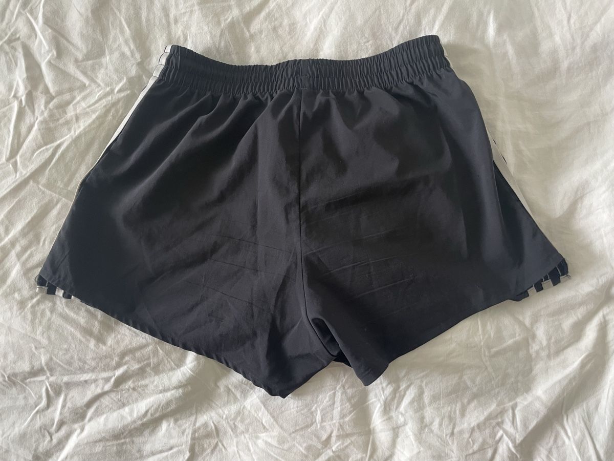 Adidas Pantaloni: Adidas Shorts, Grösse XS – Nuovo (secondo la descrizione) da Untersiggenthal venduto da bla_55sl 1