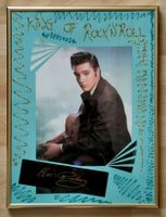 Bild Elvis Presley