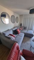 Ecksofa (Bettsofa) 3m x 2m