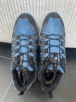 Sherpa Wanderschuhe Grösse 42 - Ideal für den Frühling 2024