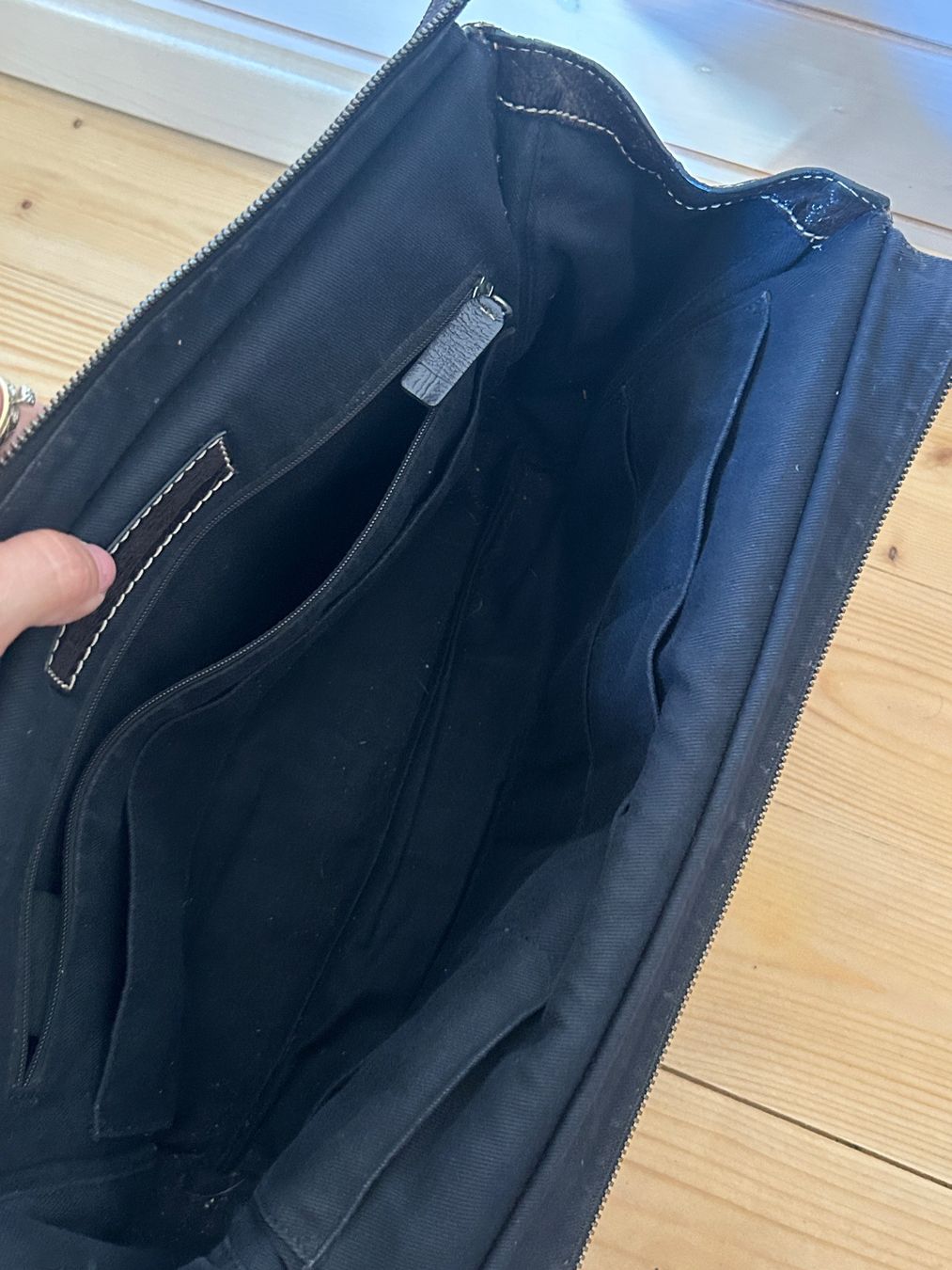 Loewe Taschen für Damen: LOEWE Lollipop Tasche – Gebraucht aus Illnau von Monkky 3