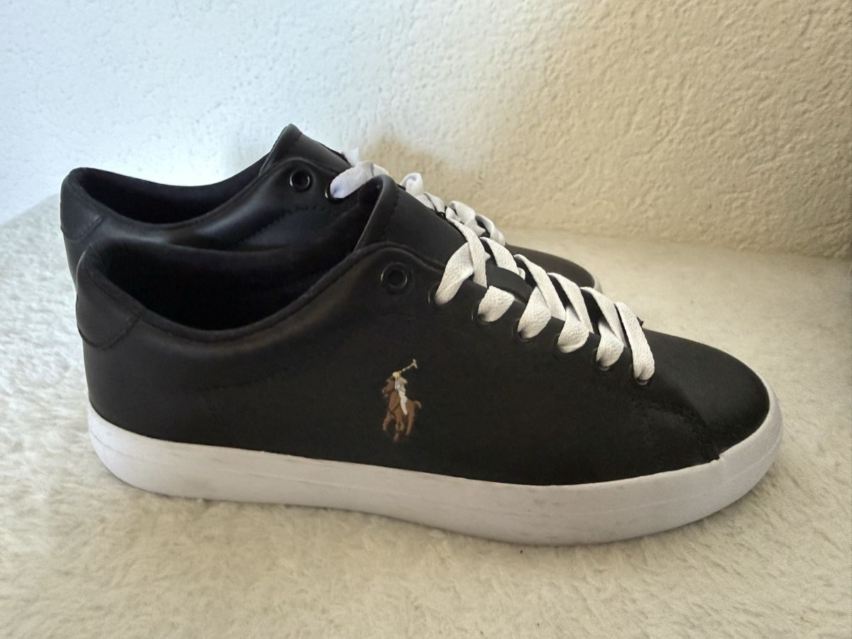 Scarpe da donna: Polo Schuhe NEU Gr. 37 – Nuovo (secondo la descrizione) da Rapperswil SG venduto da cxmm